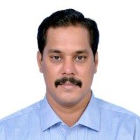 Vijayakumar Sethumadhavan