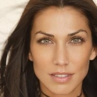 Tina Kraft