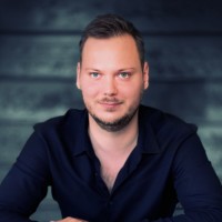 Luuk Verhagen