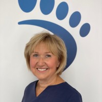 Kay Knight