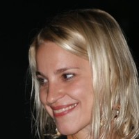 Linda Zimova