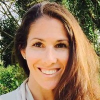 Jessica Pepper-Peterson