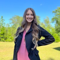 Brooke Holley