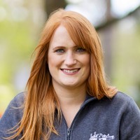 Kate Wilcox