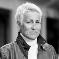 Mette Neville