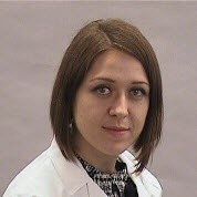 Albina Geleta, Mha, Cnim