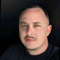 Nico Nagel