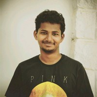 Vishal S