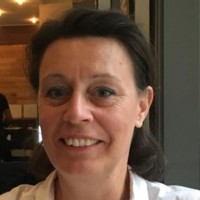 Ellen Wolters