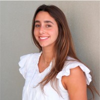 Alissa Pinciroli Pascual