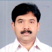 Om Yadav
