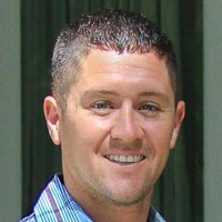 Jon Browning