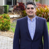 paul lara