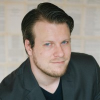 Tijs Van Den Brink