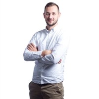 Christian Wolf