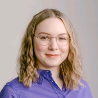 Franziska Raßmann