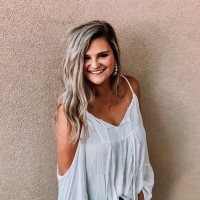 Katherine Bloemker