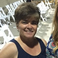 Sheri Nelson-Tjaarda