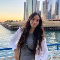 Marta Clotet Perez del Pulgar