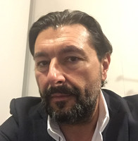 Walter Dalla Pria
