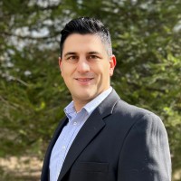 Dion Miliaresis