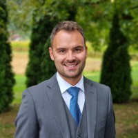 Thomas Glanzer