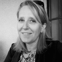 Emmanuelle Gagnoux