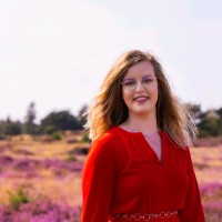 Iris Wiersma-Schut