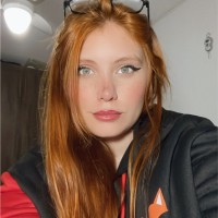 Nathalia Zampieri