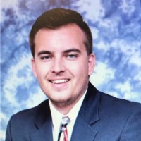 Brad Nuveman, P.E.