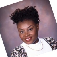 Rosetta Irving