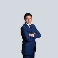 Juan Antonio Conesa Martinez