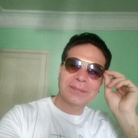 فتحي الاختيار