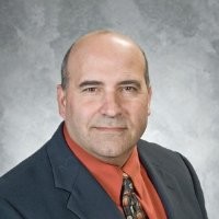 David Malanga