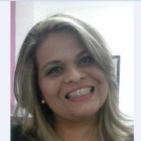 Mônica Helen Silva Amorim