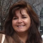 María Eugenia Seguel A.