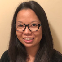 Carmen Chen