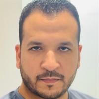 Ahmed Raouf