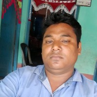 Mohammd Hasim