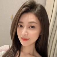 Anne Shen