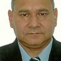 Valtair Aguirre