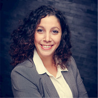Muriël Levens