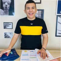 ibrahim Akca