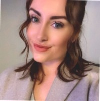 Aimee Jones