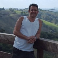 Marcio R. Morales