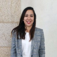 Jacqueline Martínez RDN, LND