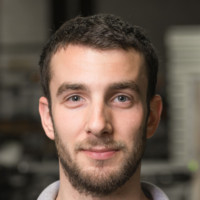 Ethan Berkowitz