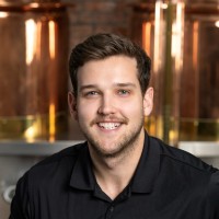 Nick Morrow