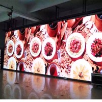 LED Display