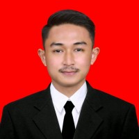 Idum Rangga Wijaya